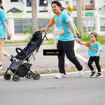 Runner Photo 8259626