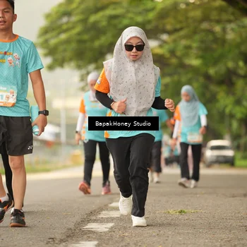 Runner Photo 8259627
