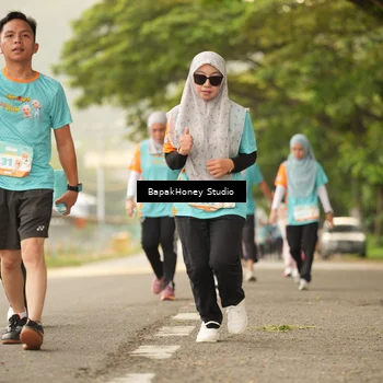 Runner Photo 8259628