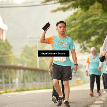 Runner Photo 8259629