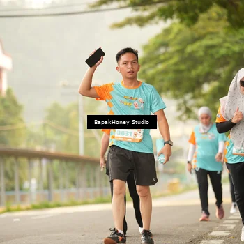 Runner Photo 8259631