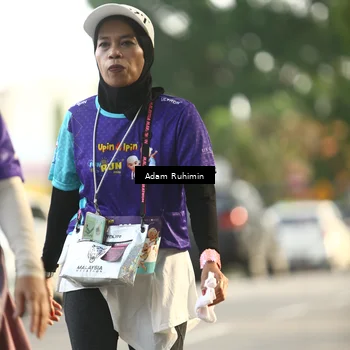 Runner Photo 8259634
