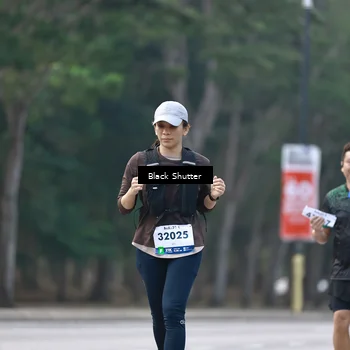 Runner Photo 8259635
