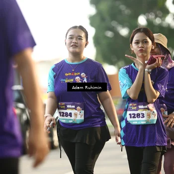 Runner Photo 8259637