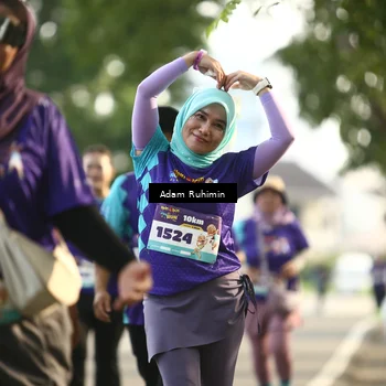 Runner Photo 8259638