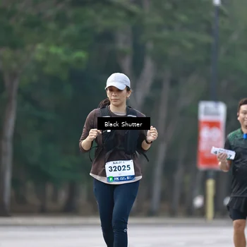 Runner Photo 8259640