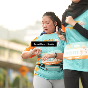 Runner Photo 8259643