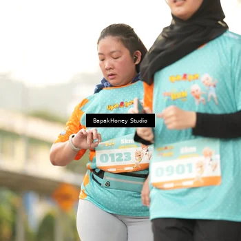 Runner Photo 8259644