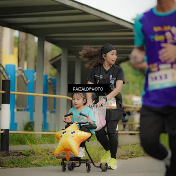 Runner Photo 8259645