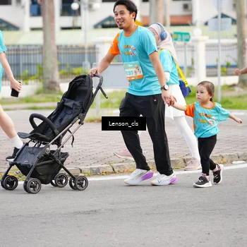 Runner Photo 8259646