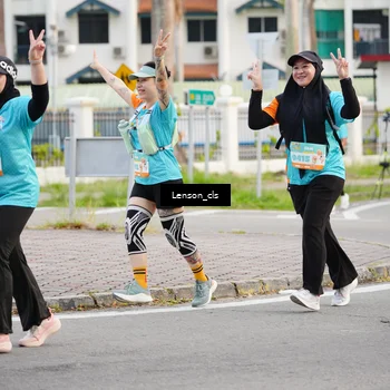 Runner Photo 8259647