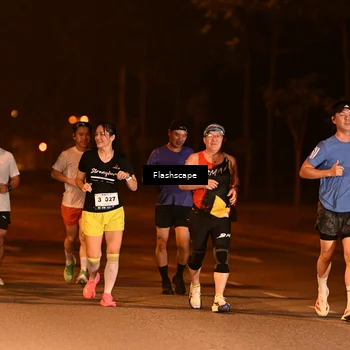 Runner Photo 8259649