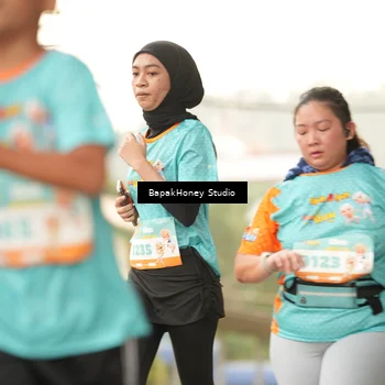 Runner Photo 8259651