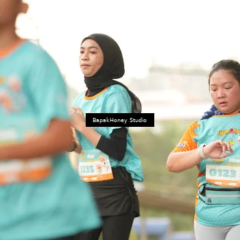 Runner Photo 8259652