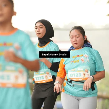 Runner Photo 8259654
