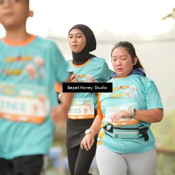 Runner Photo 8259658