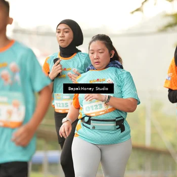 Runner Photo 8259659