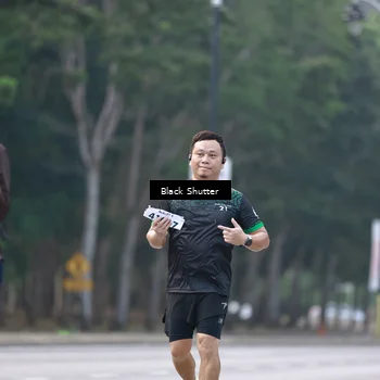 Runner Photo 8259660