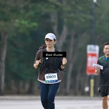 Runner Photo 8259661