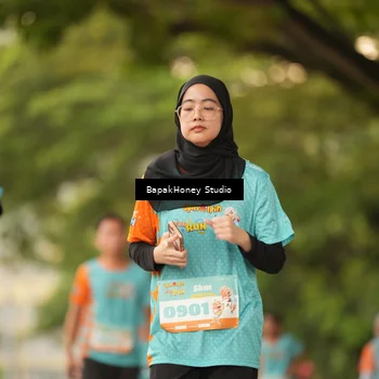 Runner Photo 8259665