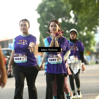 Runner Photo 8259667