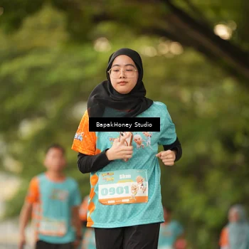 Runner Photo 8259668