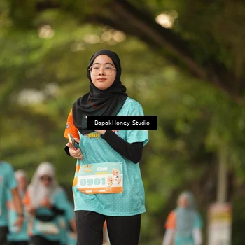 Runner Photo 8259669