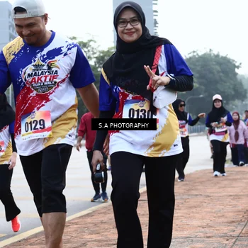 Runner Photo 8259671