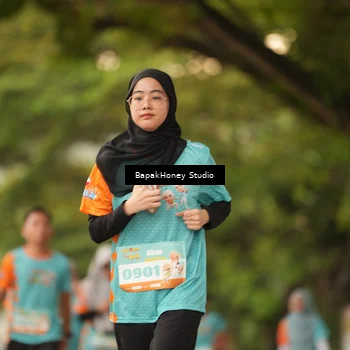 Runner Photo 8259672