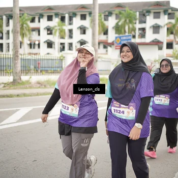 Runner Photo 8259673