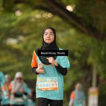 Runner Photo 8259674