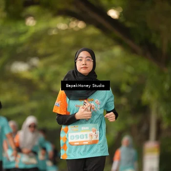 Runner Photo 8259676
