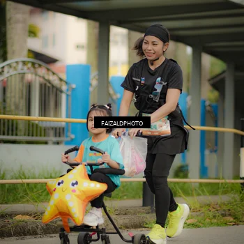 Runner Photo 8259678