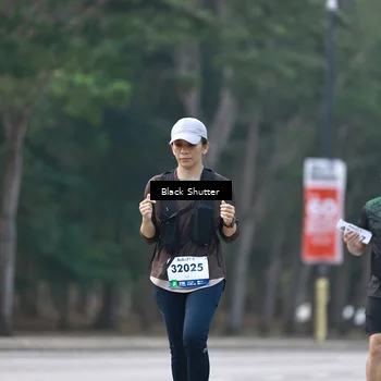 Runner Photo 8259679
