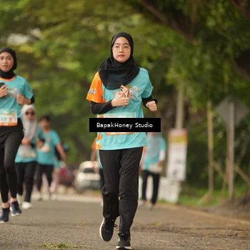 Runner Photo 8259683
