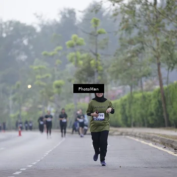 Runner Photo 8259686