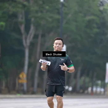 Runner Photo 8259687