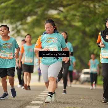 Runner Photo 8259695