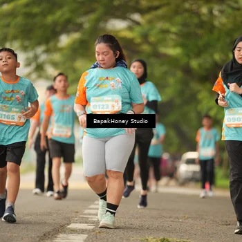 Runner Photo 8259697