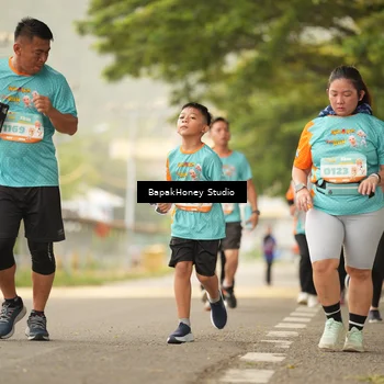 Runner Photo 8259698