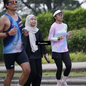 Runner Photo 8259702