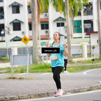 Runner Photo 8259706