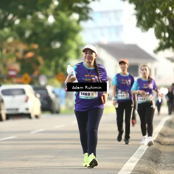 Runner Photo 8259709