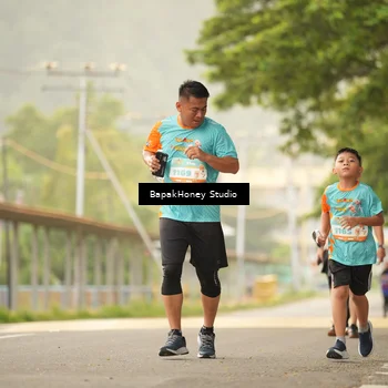 Runner Photo 8259710