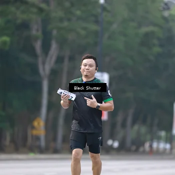 Runner Photo 8259713