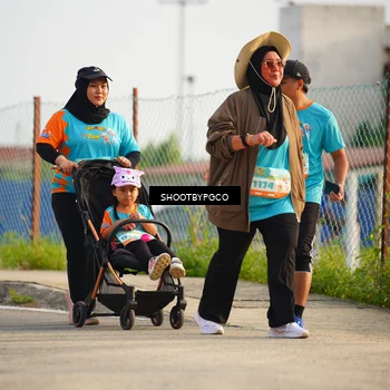 Runner Photo 8259715