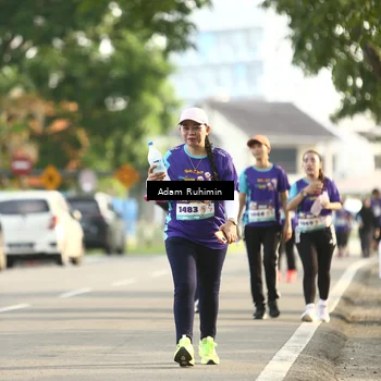 Runner Photo 8259716