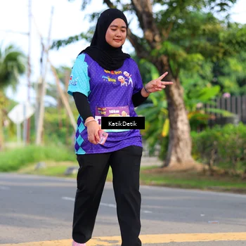 Runner Photo 8259717