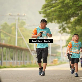 Runner Photo 8259718