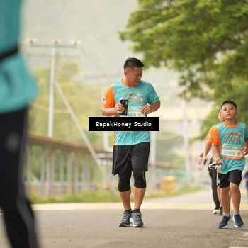 Runner Photo 8259719